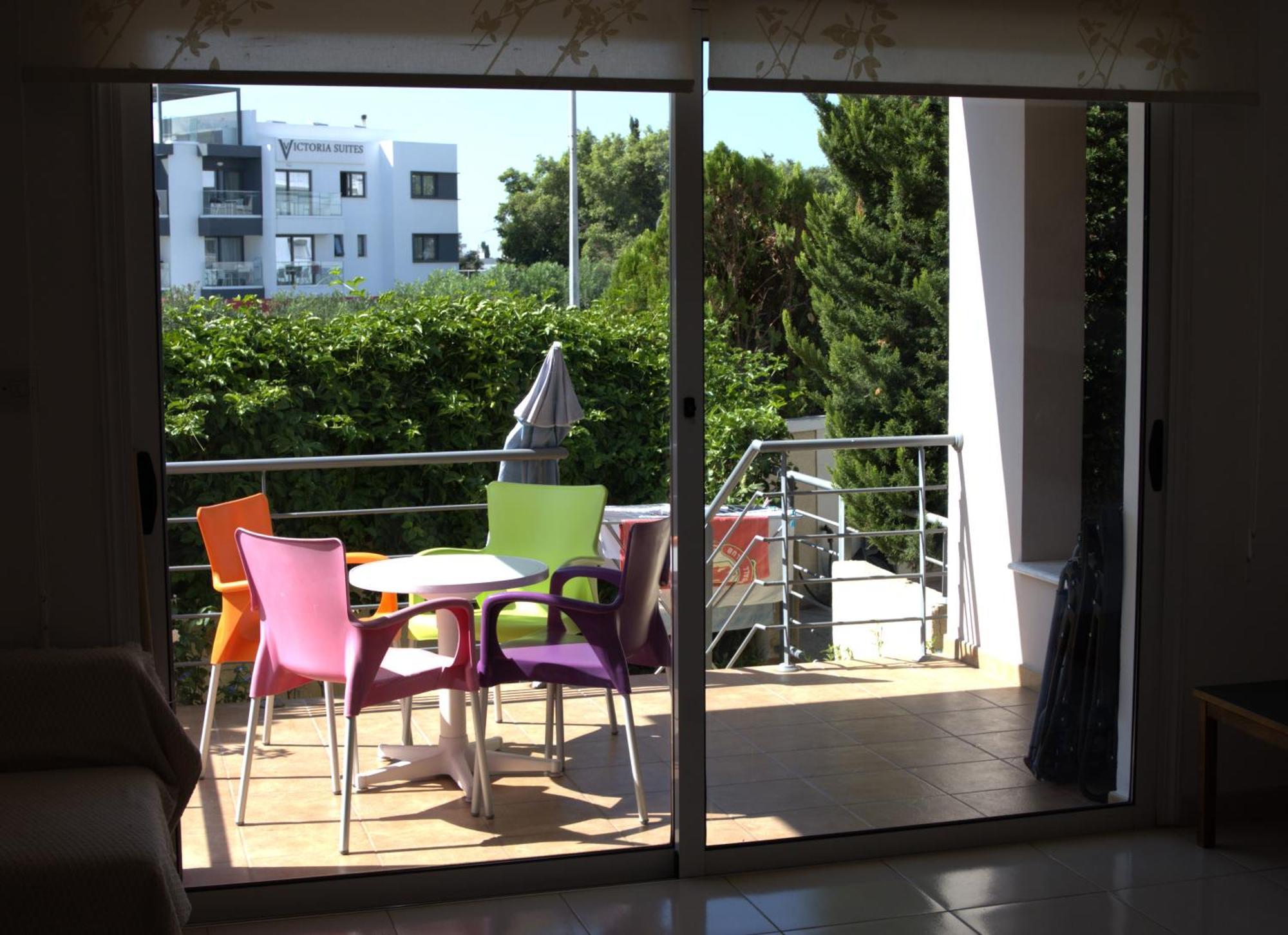 Apartman отдыхайте с удовольствием