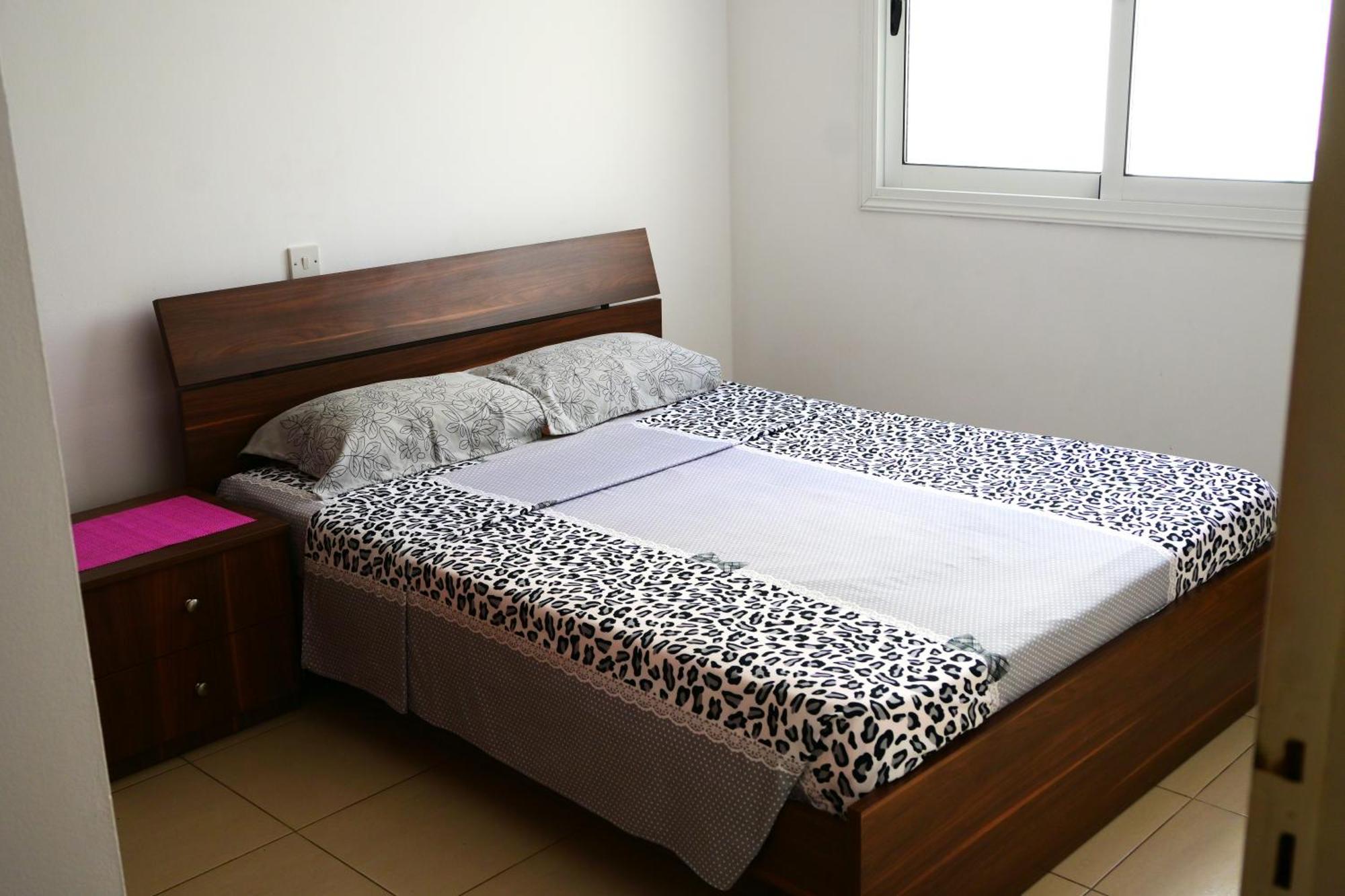 Apartman отдыхайте с удовольствием